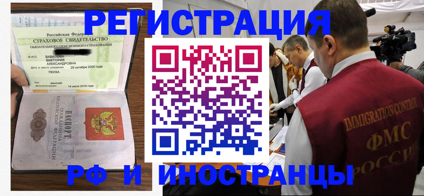 прописка от собственника в Няндоме